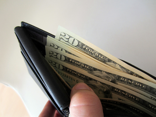 7 Top Budgeting Tips for College Students