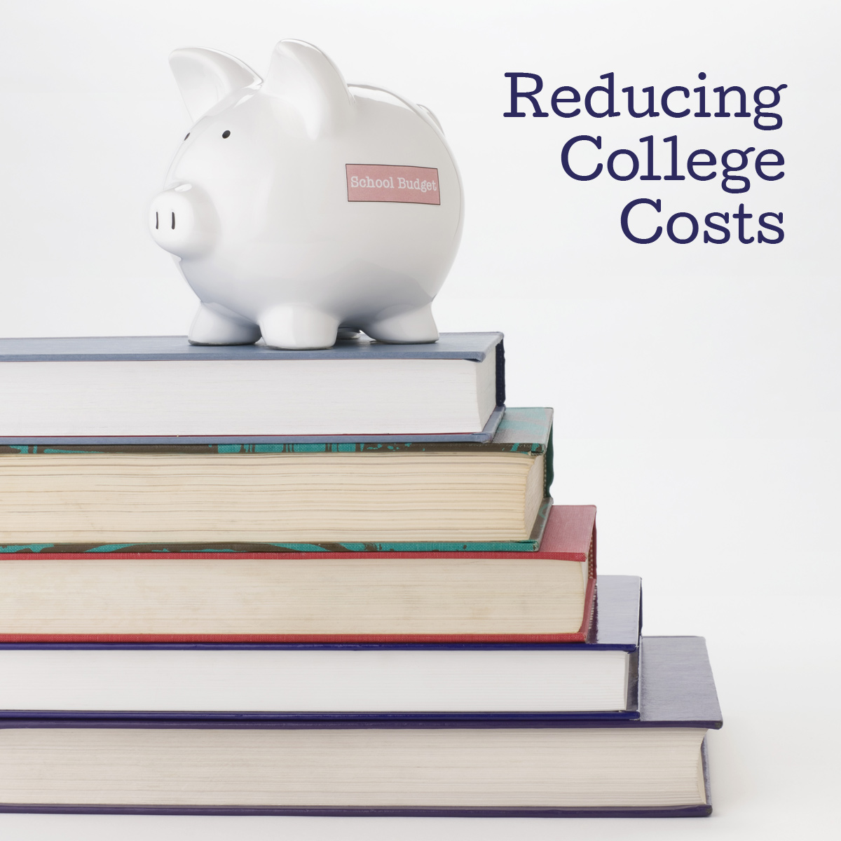 reducing-college-costs-gradguard