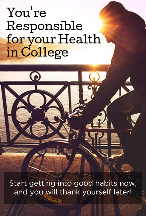 72% of College Students and Recent Grads Have Challenges Finding Affordable Health Insurance