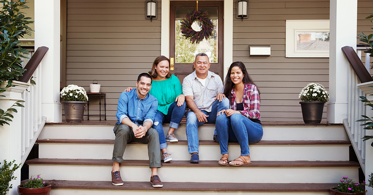 Testimonial – “Tuition Insurance Was Such a Lifesaver”