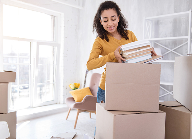 Why Renters Insurance is A Smart Decision for College Students