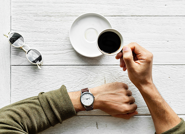 4 Ways to Improve Your Time Management and Increase Productivity