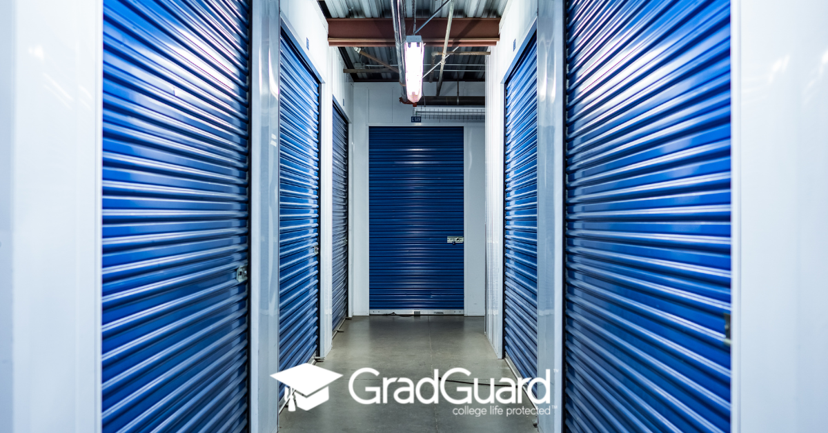 where-to-store-your-stuff-gradguard