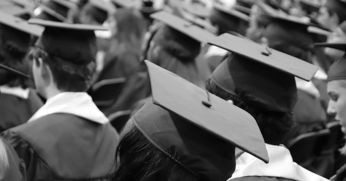 The Best Options After Your High School Graduation