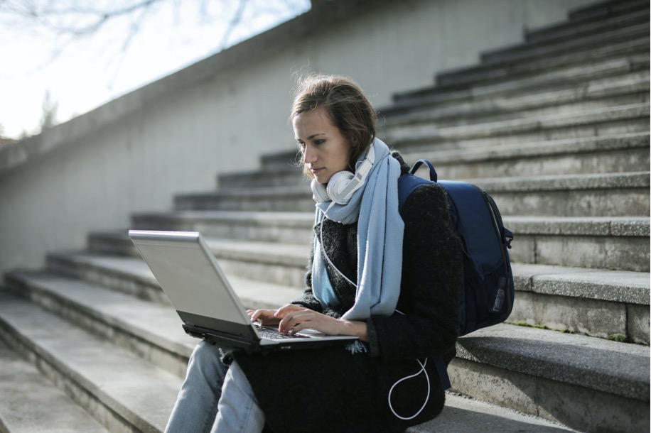 Cybersecurity Measures to Take as a Remote College Student