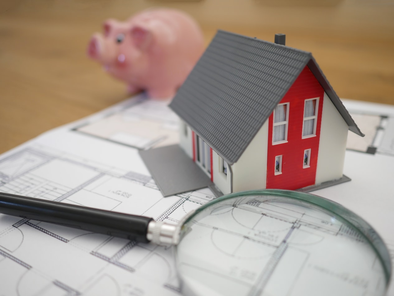 3 Tips to Help You Plan for Home Ownership in College
