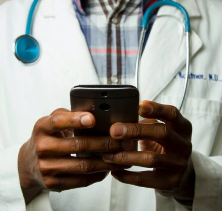 How College Students Can Utilize Telehealth in Post-Pandemic Life
