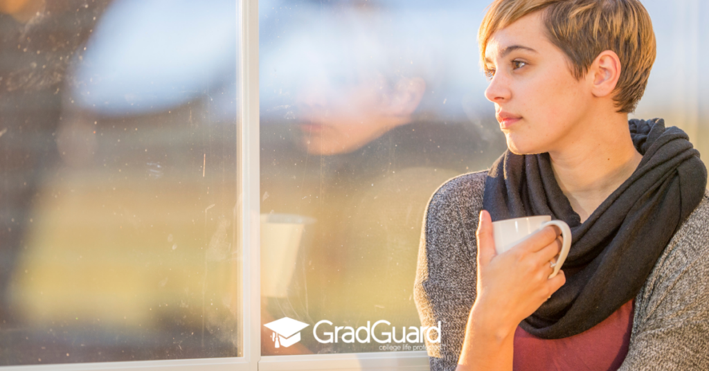 7-apps-to-use-for-better-mental-health-gradguard